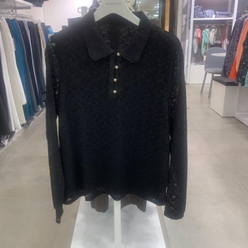 ������ DP01 ���̽� Ƽ����콺 dp ���̽� Ƽ����콺 dp ALTYN8141