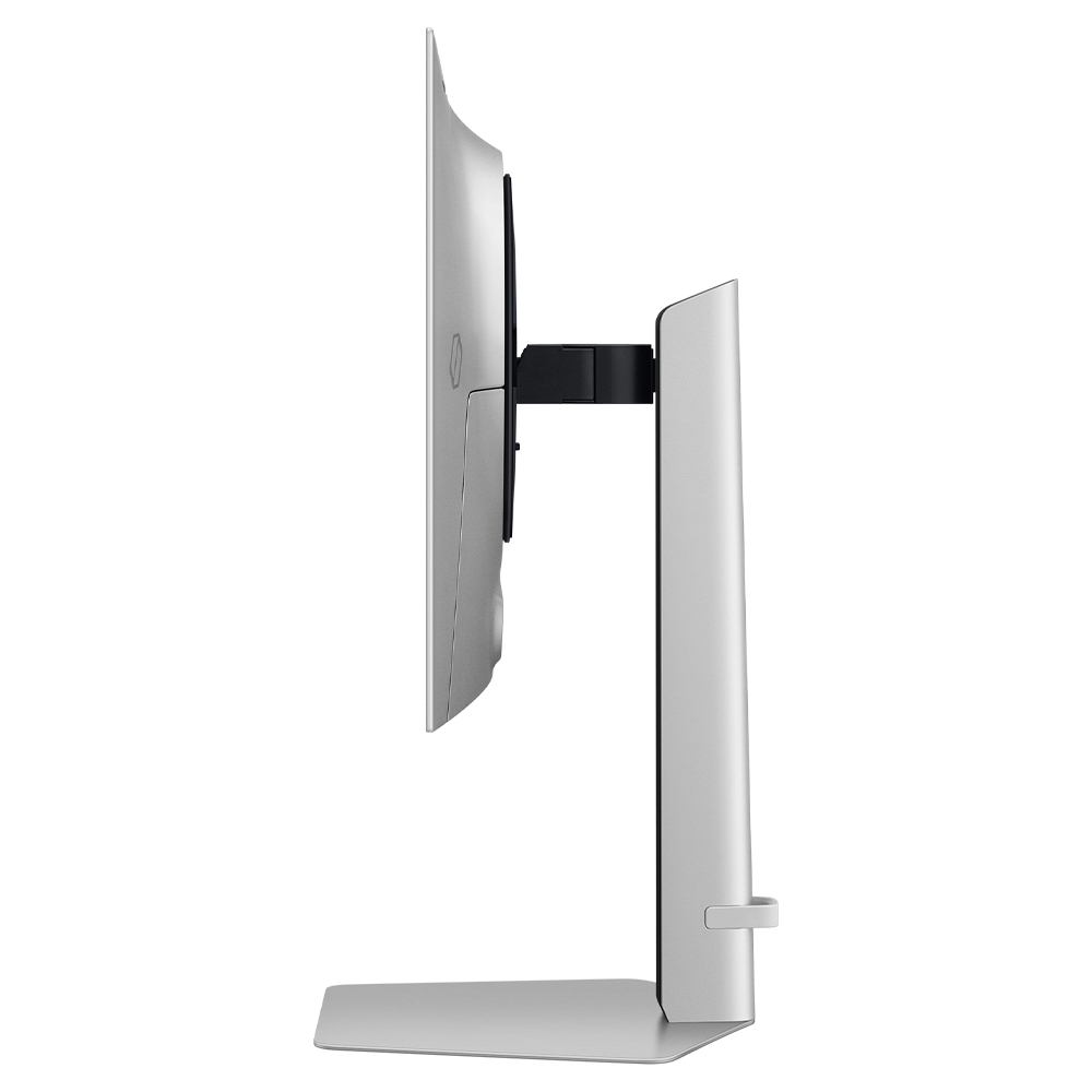 �Ｚ���� ������ OLED G6 S27DG610