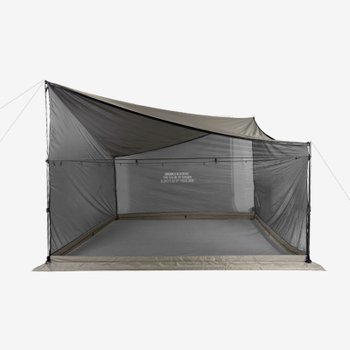 ���Ŭ������ �޽� Ÿ��