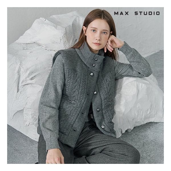 ������Ʃ��� ���Ʈ �е� ����Ʈ ���۷�Ī ���� 69900�� 1547279