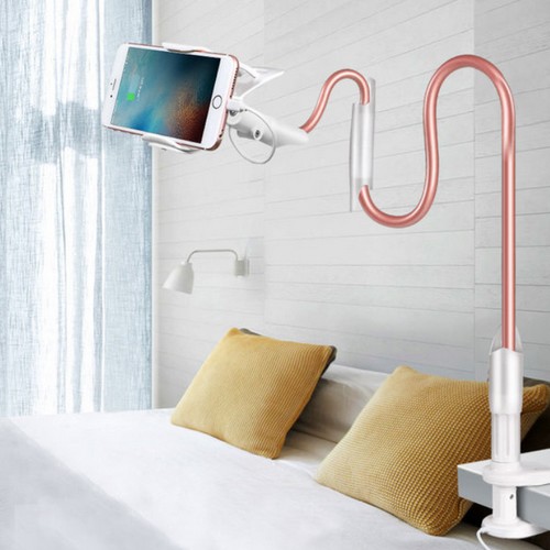 스틸리 스마트폰 거치대 STEELIE-ITL