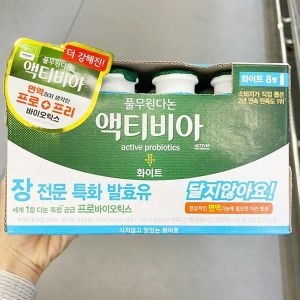 ��ǰ �� �̹���