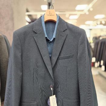 ���� Ʈ������ HC14 �� �� �� �� �� �� �� ���� ���� �¾� E46769307