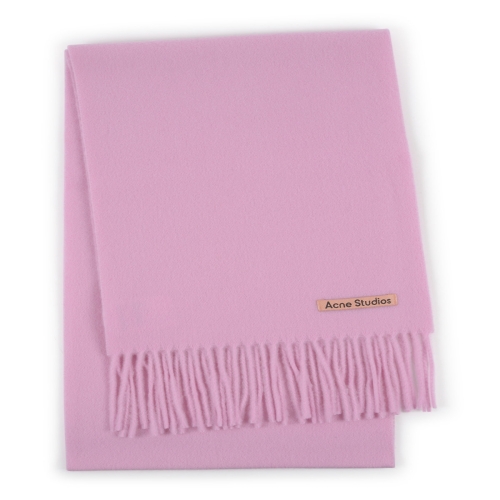 ��ũ�׽�Ʃ��� ������ �� ���÷� CA0218