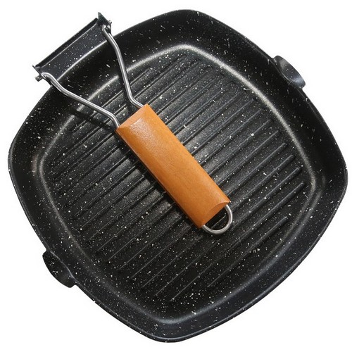 ��ǰ �� �̹���