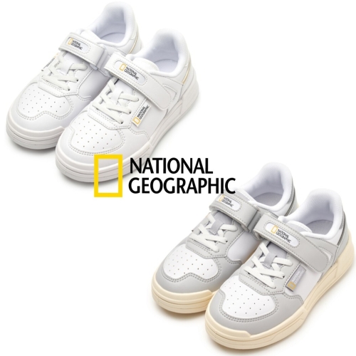 키즈 로카 V2 K245KSN02