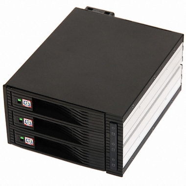 �ص��� AIO-EasyRACK 401