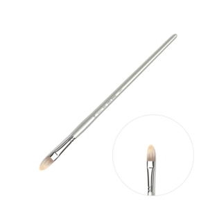 ȭȫ ��ȭ�� 866