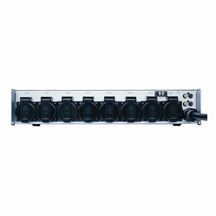 LEEM NS-8S (정품)_이미지