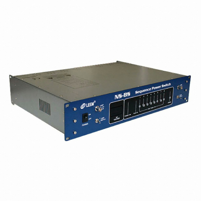 LEEM NS-8S (정품)_이미지