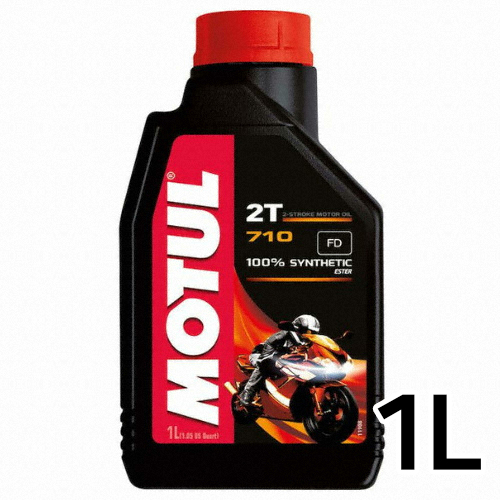 모튤 710 2T 1L_이미지
