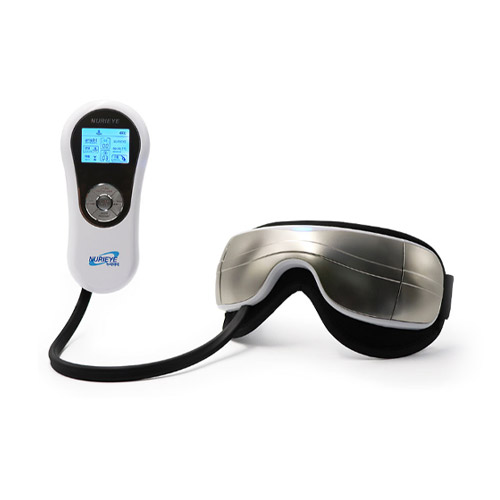 서동메디칼 누리아이 5900이미지입니다. 누르면 해당 게시물로 새창이동합니다.