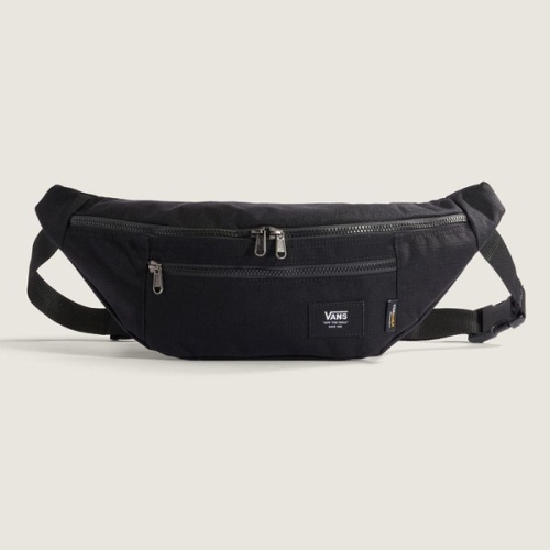 �ݽ� ���� ����ž �͵� ũ�ν� �ٵ� �� VN0A2ZXX6ZC ���ͽ�Ƽ 35620681