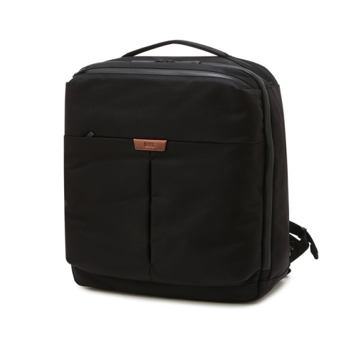 LF �ڽ� ������ ERGO ���� �����ΰ� ���Ϸ� ����_DBBA6E773BK