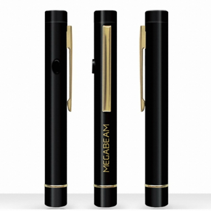 �ƽ��̳�� �ް��� M210