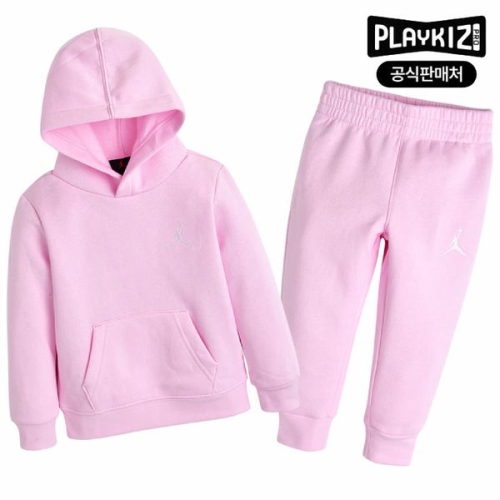 �Ѽ��帲 �÷���Ű������ ���� Ű�� ������ ���Ϻ� ��Ʈ N234ST889P