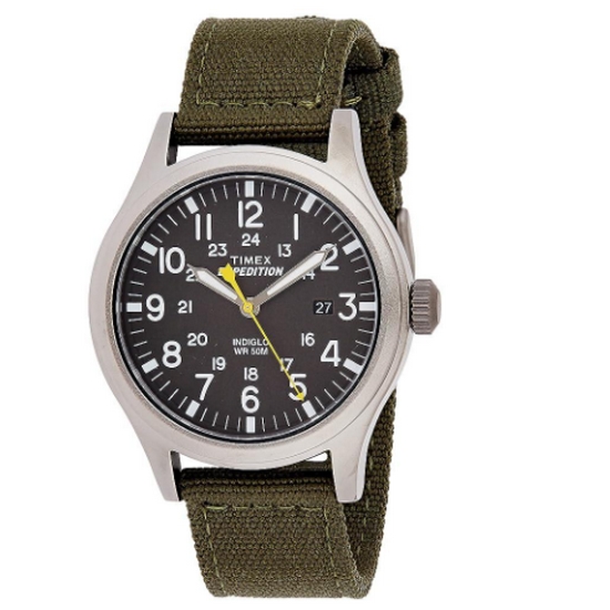 타이맥스 익스페디션 T49961이미지입니다. 누르면 해당 게시물로 새창이동합니다.