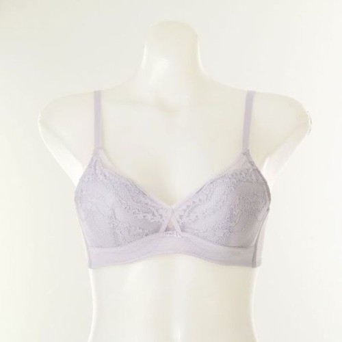 비너스 x여 큰가슴까지안정감있게착용하는광고브라E/F컵VBR9005EF//GV..35715300