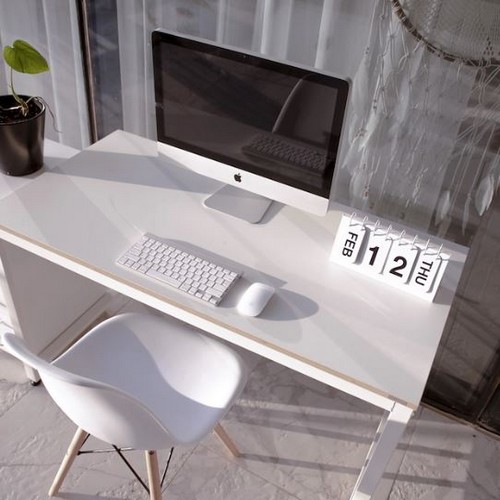 소프시스 알파 로직 책상  (1200x600)_이미지