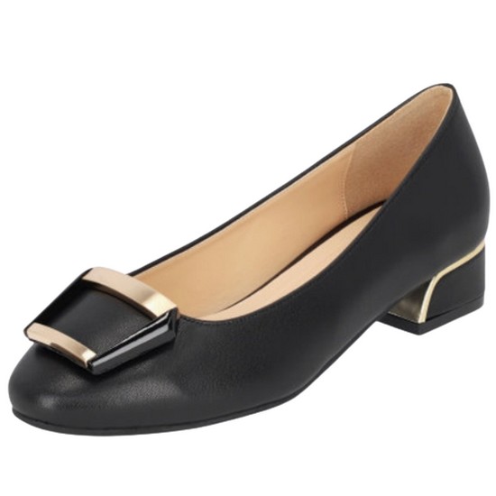 마쯔 스퀘어 장식 플랫 LCWD13M313이미지입니다. 누르면 해당 게시물로 새창이동합니다.