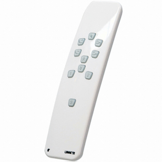 마스슬립 루체른 트윈 모션베드 SS+SS (매트별도)_이미지