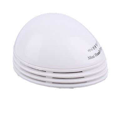 �ο����� DW611(�̴�����û�ұ�)