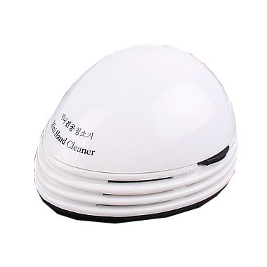 �ο����� DW611(�̴�����û�ұ�)