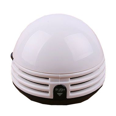 �ο����� DW611(�̴�����û�ұ�)