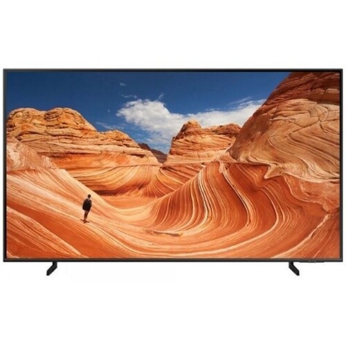 삼성전자 QLED KQ65QB67AFXKR (스탠드)
