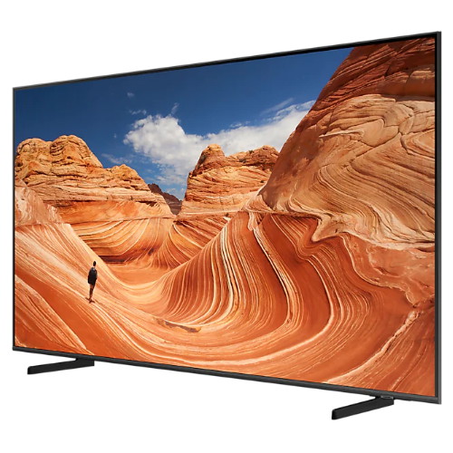 �Ｚ���� QLED KQ65QB67AFXKR