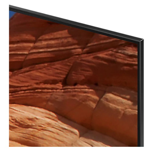 �Ｚ���� QLED KQ65QB67AFXKR