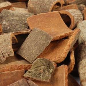 자연닮음 다년생 두꺼운 계피 절 1kg 애플시나몬 뱅쇼_이미지