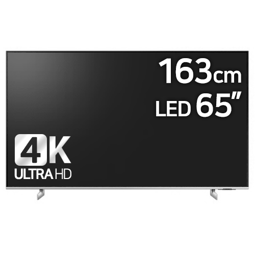�Ｚ���� Crystal UHD KU65UA8000FXKR