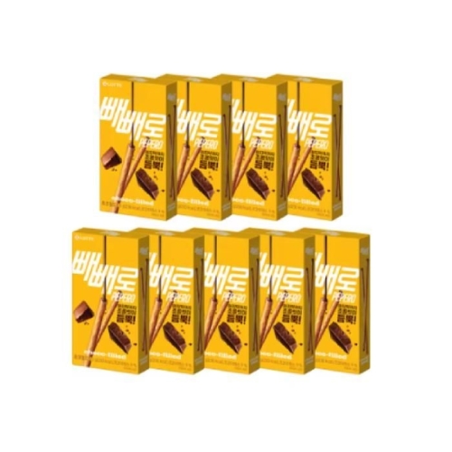 �Ե����� �����ʵ� ������ 45g