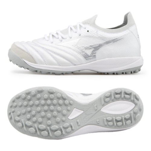 미즈노 모렐리아 네오 살라 베타 재팬 TF Q1GB254009 (해외구매)