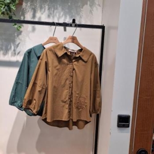 �����Ĵ� HC06 ����ī��SH 546 SH5310 S41382488