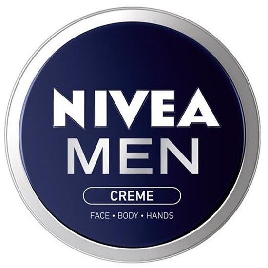  니베아 맨 크림 150ml [2개]