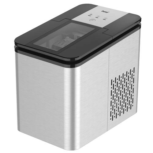 BR-ICM22L