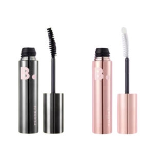 아이래쉬 트리트먼트 블랙 세럼 6.5g