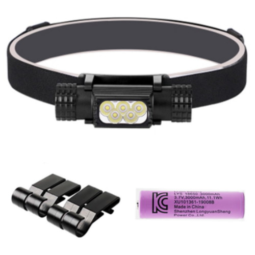 ��Ʈ���ھ� RJ3000 ��� ����