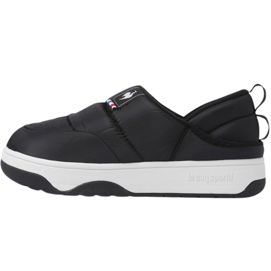 르꼬끄 코콘 QO323LCU94-BLK0