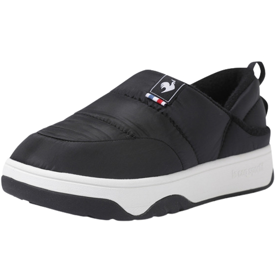 르꼬끄 코콘 QO323LCU94-BLK0_이미지