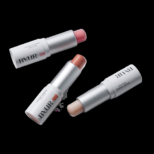 ��ǰ �� �̹���