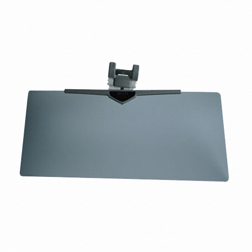 썬가드광학 멀티 프리미엄_이미지