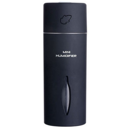 바이온 SL-J001이미지입니다. 누르면 해당 게시물로 새창이동합니다.