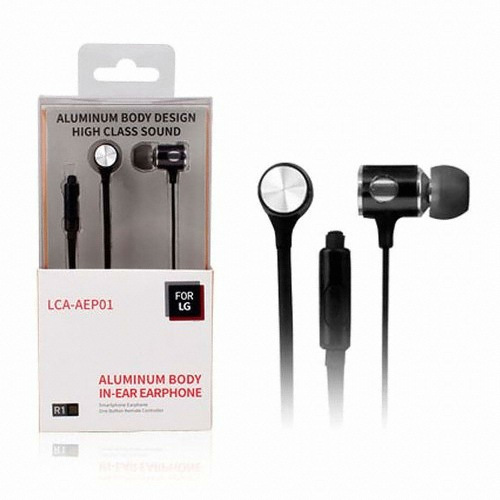 For LG LCA-AEP01_이미지
