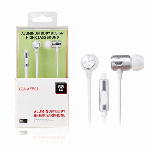 For LG LCA-AEP01_이미지