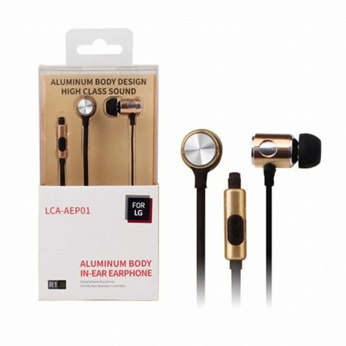 For LG LCA-AEP01