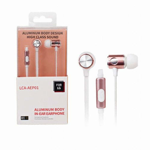 For LG LCA-AEP01_이미지