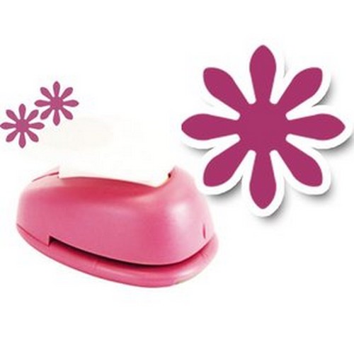 ���ڽ� ReZo �����ġ R-36 36mm